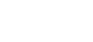 dhanrummyofficial.com